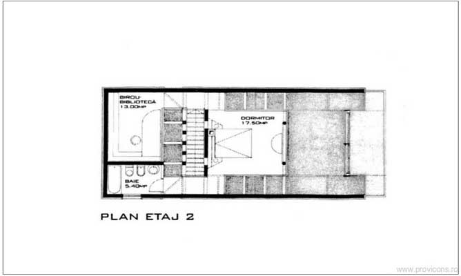 Plan-etaj2-model-de-casa-noua-teodoru