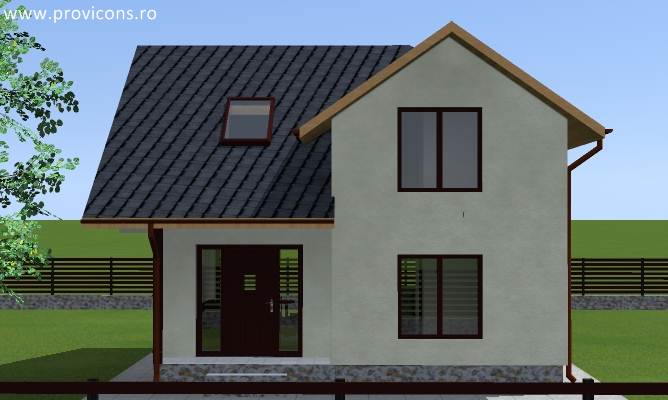 perspectiva1-model-de-casa-timisoara-dana5