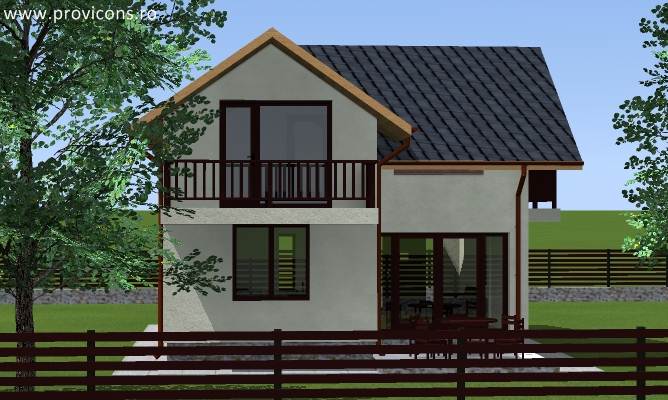 perspectiva2-model-de-casa-timisoara-dana5