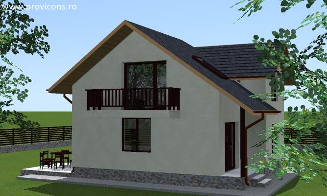 -model-de-casa-timisoara-dana5