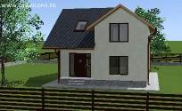 model-de-casa-timisoara-dana5