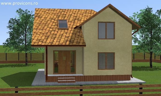 perspectiva1-model-de-casa-timisoara-dancu5