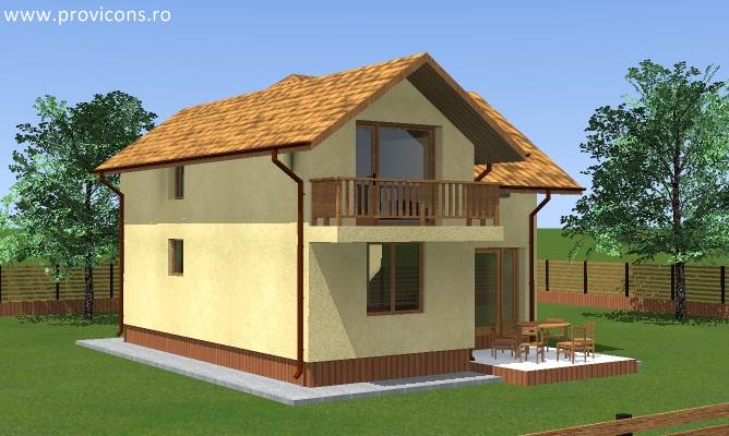 perspectiva2-model-de-casa-timisoara-dancu5