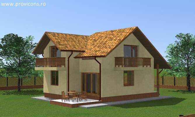 perspectiva3-model-de-casa-timisoara-dancu5