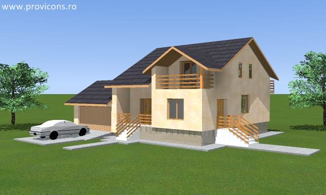 perspectiva1-model-de-casa-timisoara-daniel5
