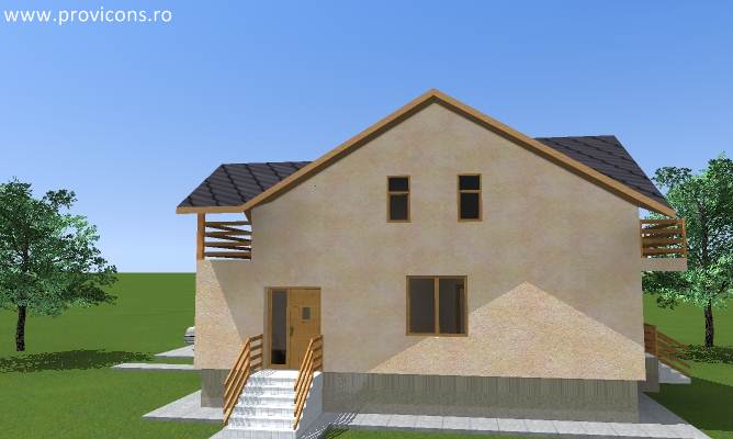 perspectiva2-model-de-casa-timisoara-daniel5