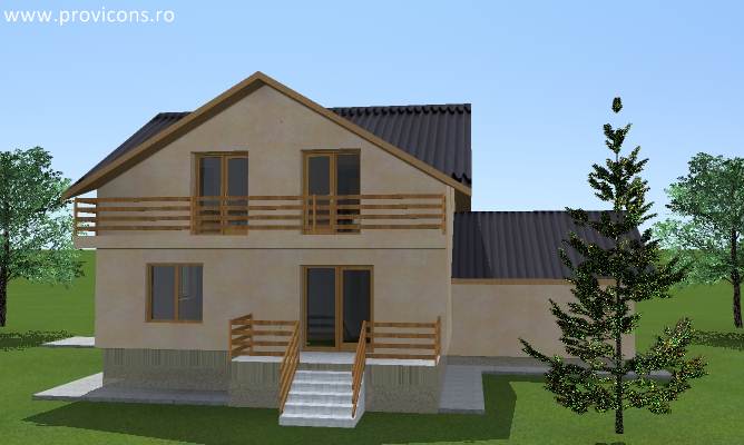 perspectiva3-model-de-casa-timisoara-daniel5