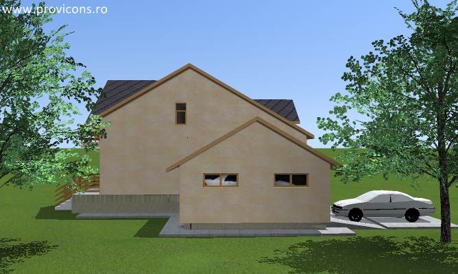 -model-de-casa-timisoara-daniel5