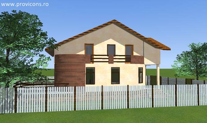 perspectiva1-model-de-casa-timisoara-daniela5