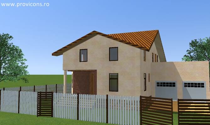 perspectiva2-model-de-casa-timisoara-daniela5