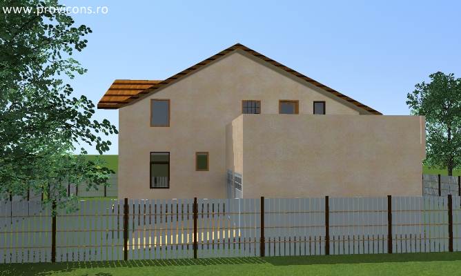 perspectiva3-model-de-casa-timisoara-daniela5