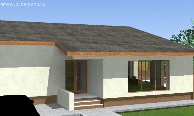 perspectiva1-model-de-casa-timisoara-danielle5