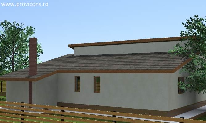 perspectiva3-model-de-casa-timisoara-danielle5