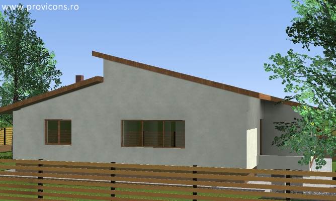 -model-de-casa-timisoara-danielle5