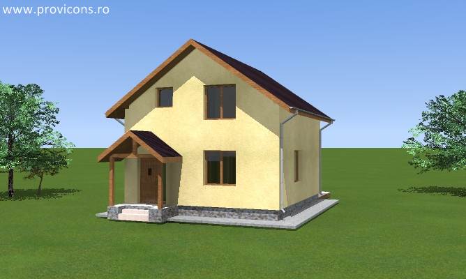 perspectiva1-model-de-casa-timisoara-dante5