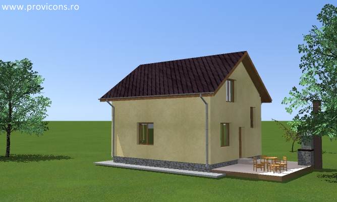 perspectiva2-model-de-casa-timisoara-dante5