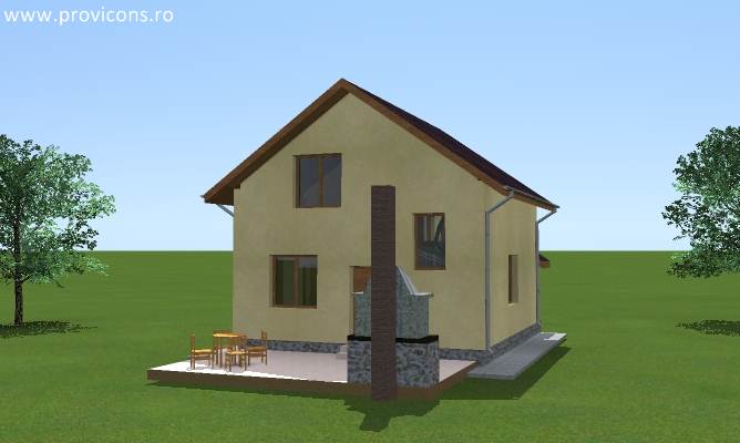 perspectiva3-model-de-casa-timisoara-dante5