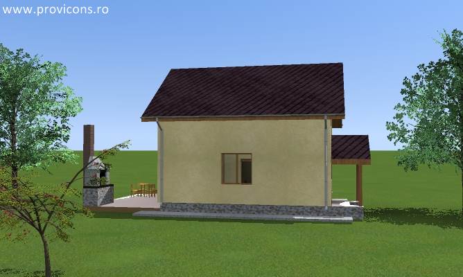 -model-de-casa-timisoara-dante5