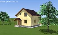 model-de-casa-timisoara-dante5