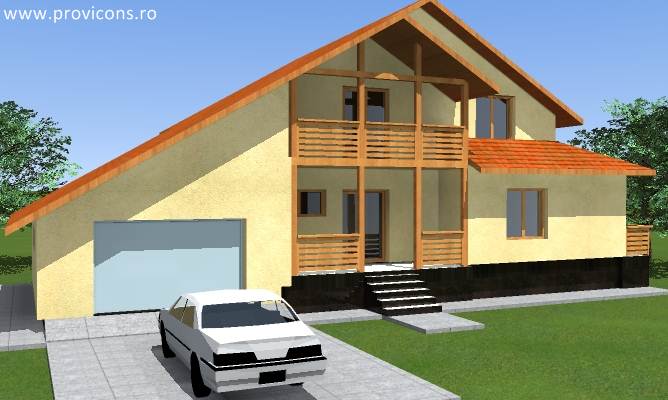 perspectiva1-model-de-casa-timisoara-danut5