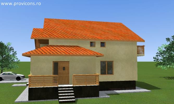 perspectiva2-model-de-casa-timisoara-danut5