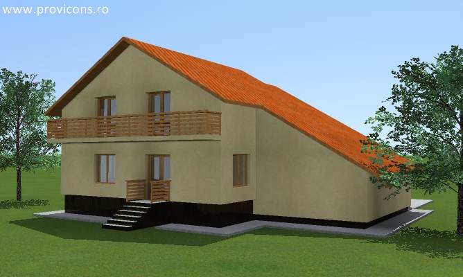 perspectiva3-model-de-casa-timisoara-danut5
