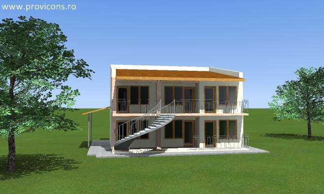 perspectiva1-model-de-casa-timisoara-danya5