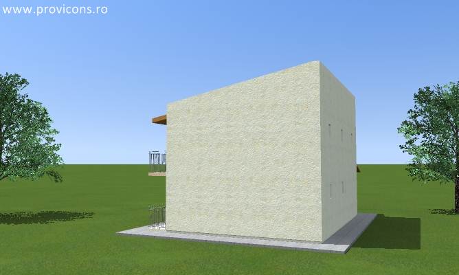 perspectiva2-model-de-casa-timisoara-danya5