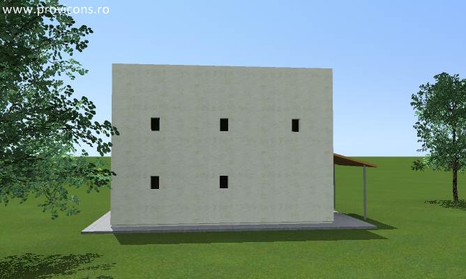 perspectiva3-model-de-casa-timisoara-danya5