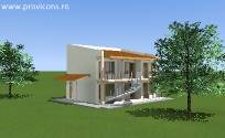 model-de-casa-timisoara-danya5