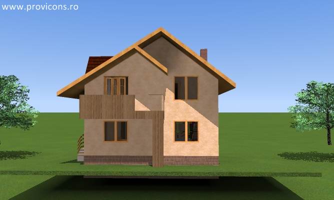 perspectiva1-model-de-casa-timisoara-dana5