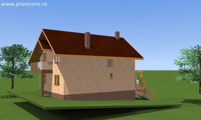 perspectiva2-model-de-casa-timisoara-dana5