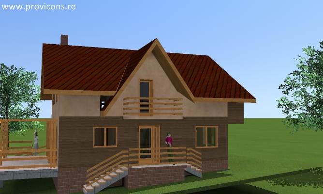 -model-de-casa-timisoara-dana5