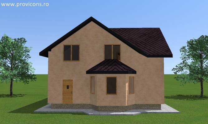 -model-de-proiect-dario-fabian5