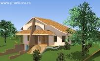 model-interioare-casa-darrin5