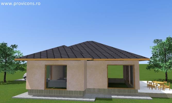 perspectiva2-model-interioare-casa-darya5
