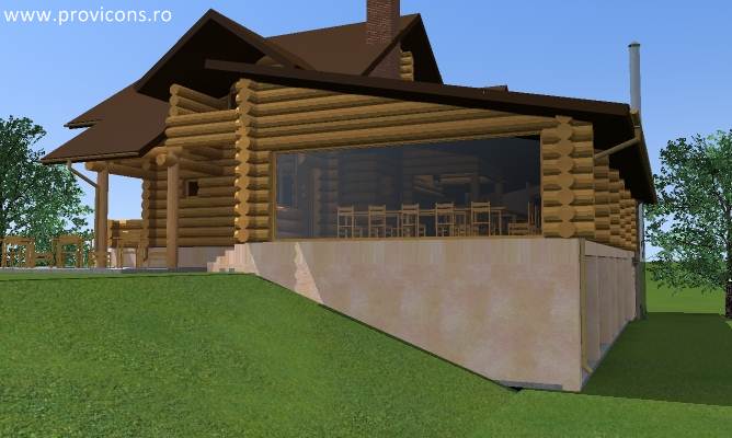 perspectiva2-proiect-casa-medie-deborah5