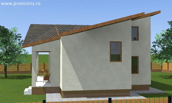 perspectiva2-proiect-casa-medie-decebal5