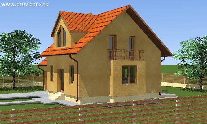 perspectiva2-proiect-casa-medie-deco5