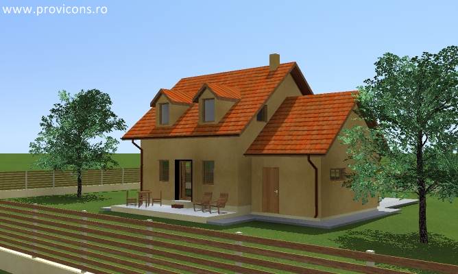 perspectiva3-proiect-casa-medie-deco5