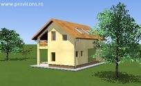proiect-casa-medie-delina5
