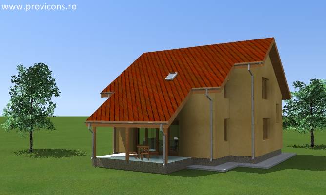 perspectiva2-proiect-casa-medie-delta5