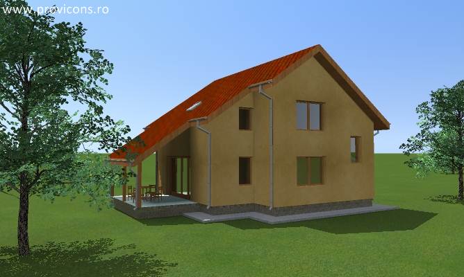 perspectiva3-proiect-casa-medie-delta5