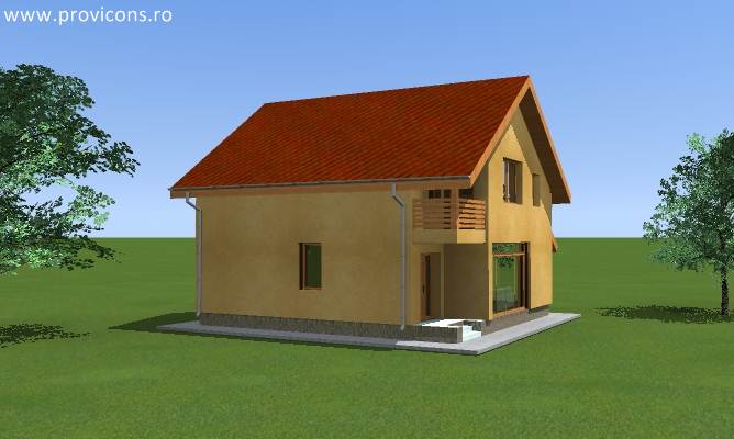-proiect-casa-medie-delta5