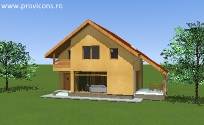 proiect-casa-medie-delta5
