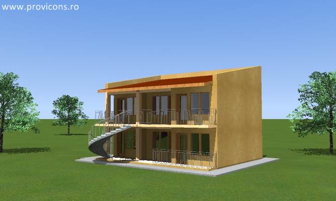 perspectiva1-proiect-casa-cu-etaj-demyan5