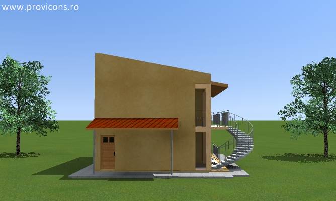 -proiect-casa-cu-etaj-demyan5