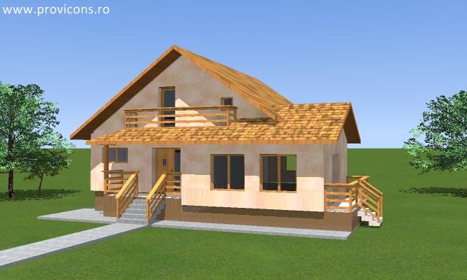 perspectiva1-proiect-casa-cu-etaj-denes5