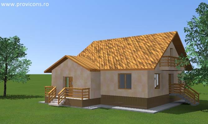 perspectiva2-proiect-casa-cu-etaj-denes5