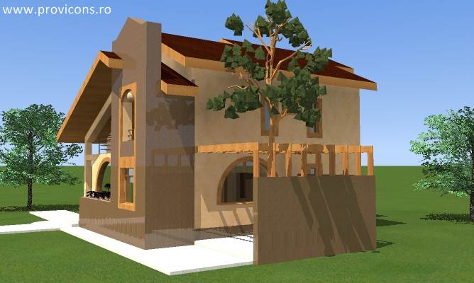 perspectiva2-proiect-casa-cu-etaj-denis5